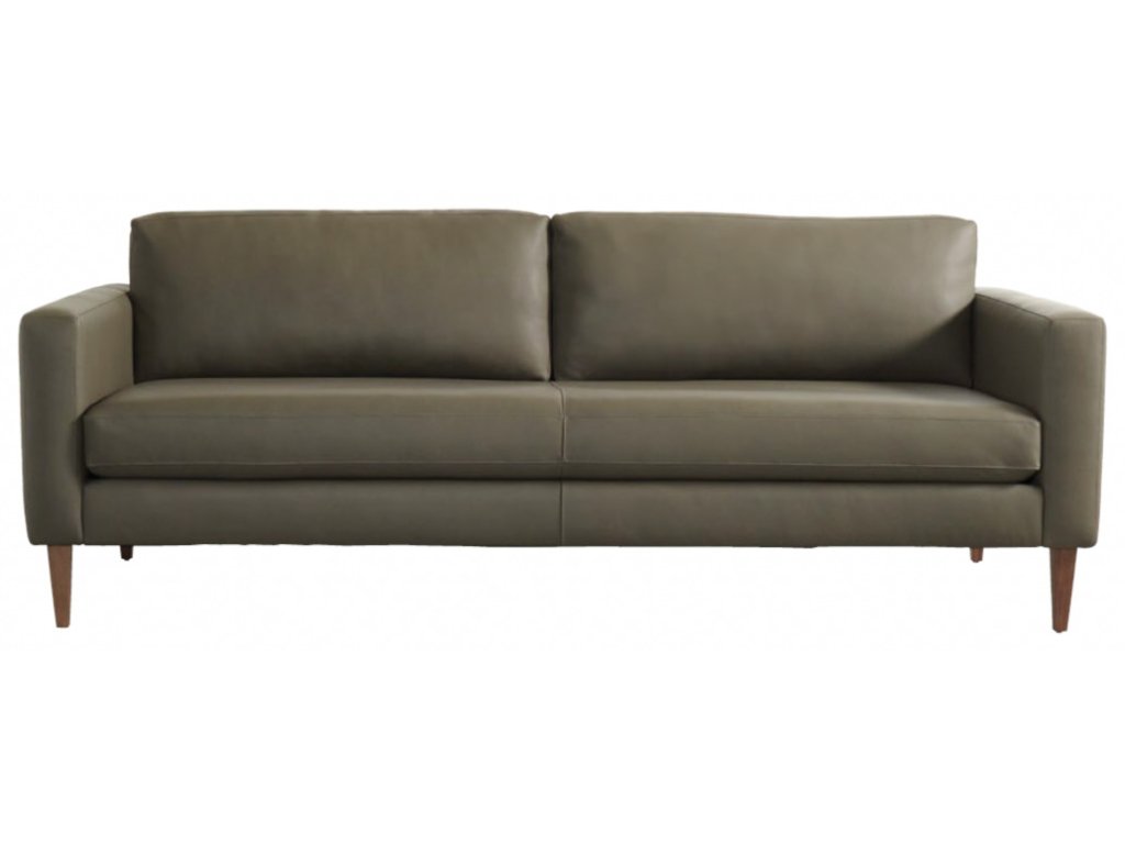 Chantal Grand Track Arm Sofa - image 2