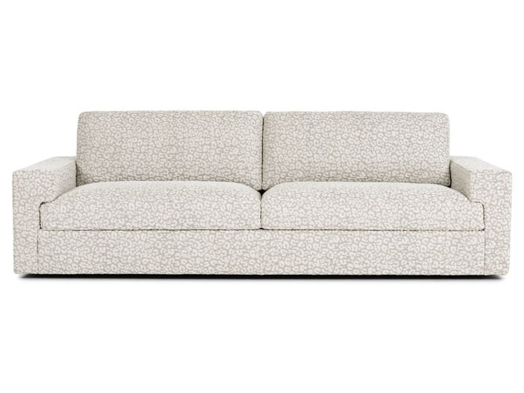 Lawson Sofa - image 4