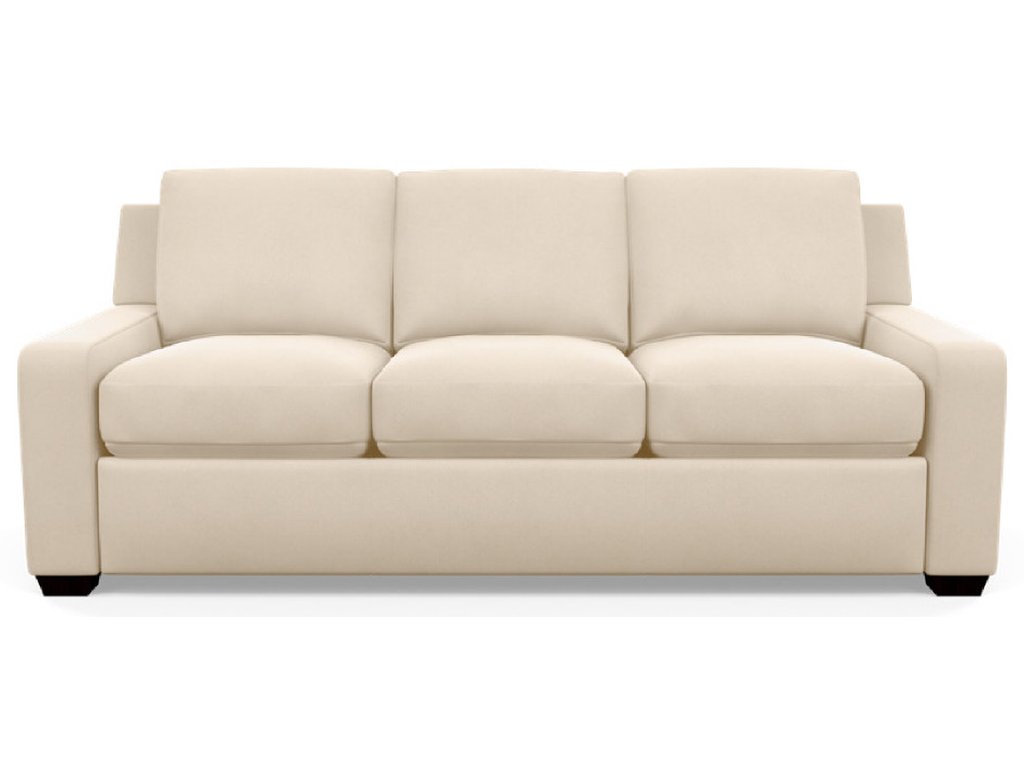 Lisben Sofa - image 2