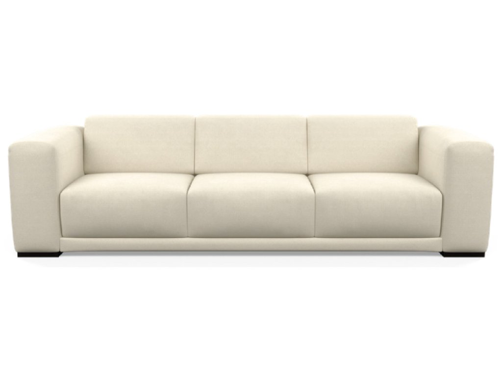 Malibu Sofa - image 2