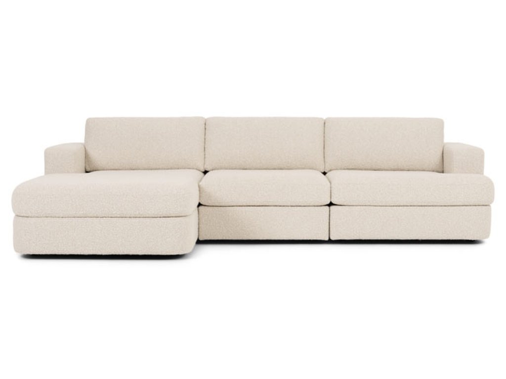 Matteo Sofa - image 6