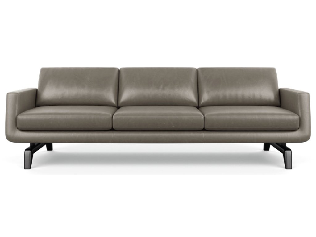 Nash Sofa - image 2