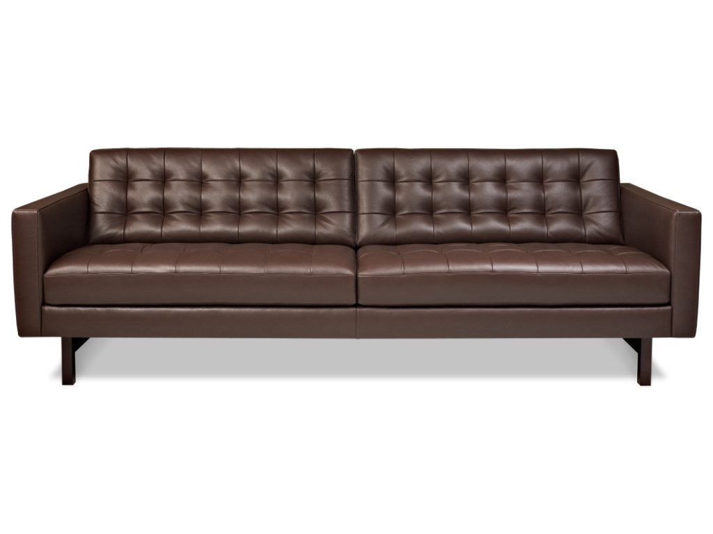 Parker Sofa - image 2