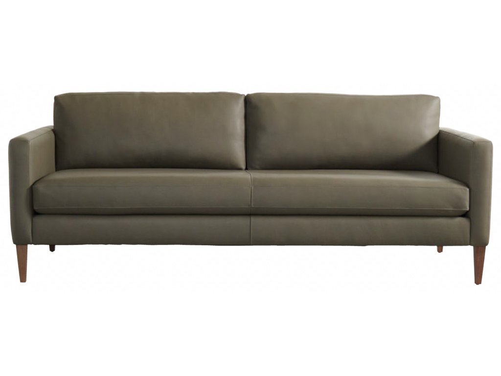 Tali Petite Track Arm Sofa - image 2