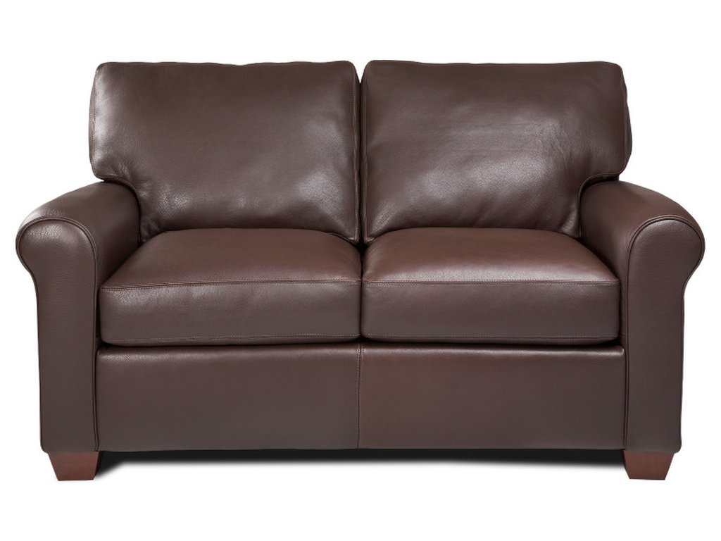 Savoy Sofa - image 4