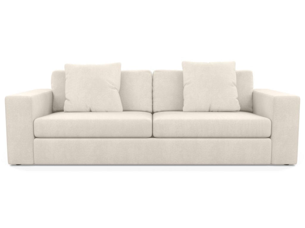 Steve Sofa - image 3