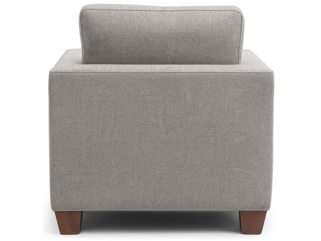 Alessandro Chair - image 1