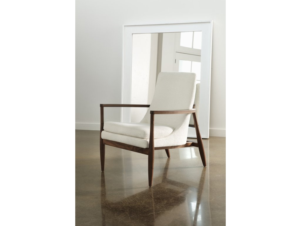 Aaron - image 1