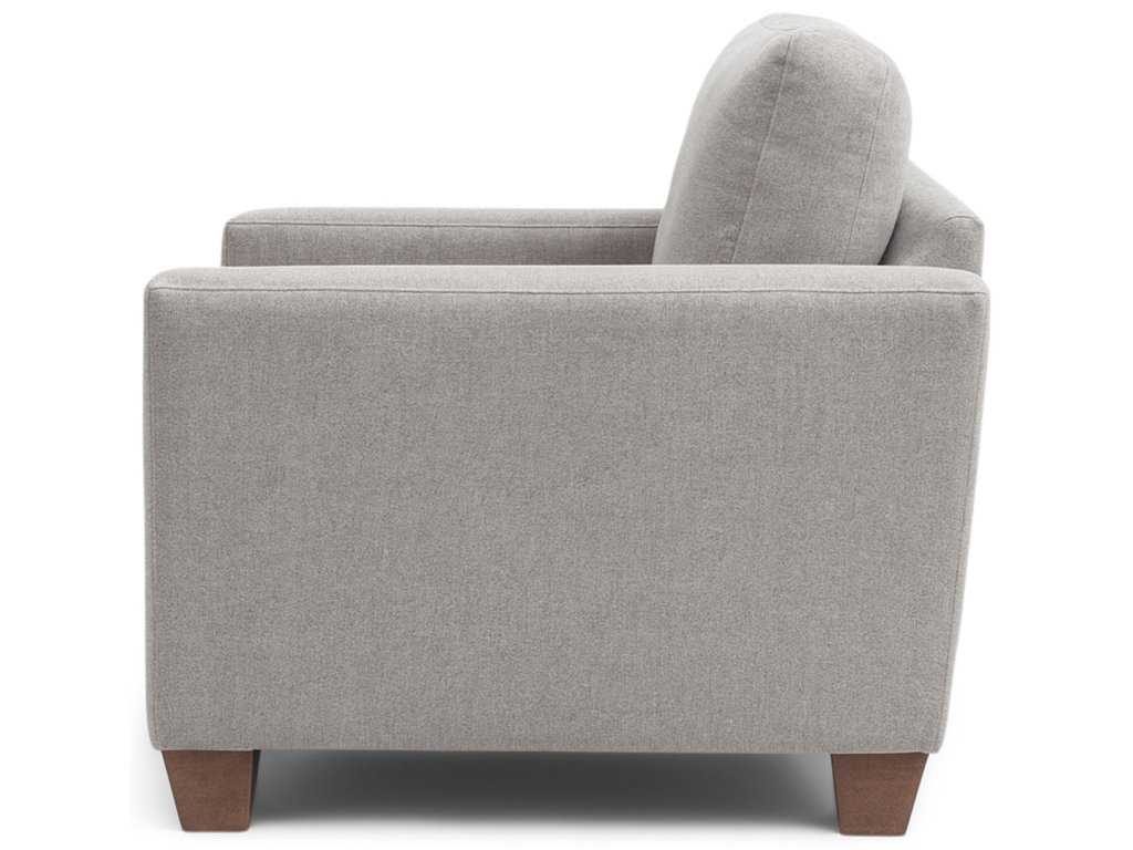Alessandro Chair - image 2