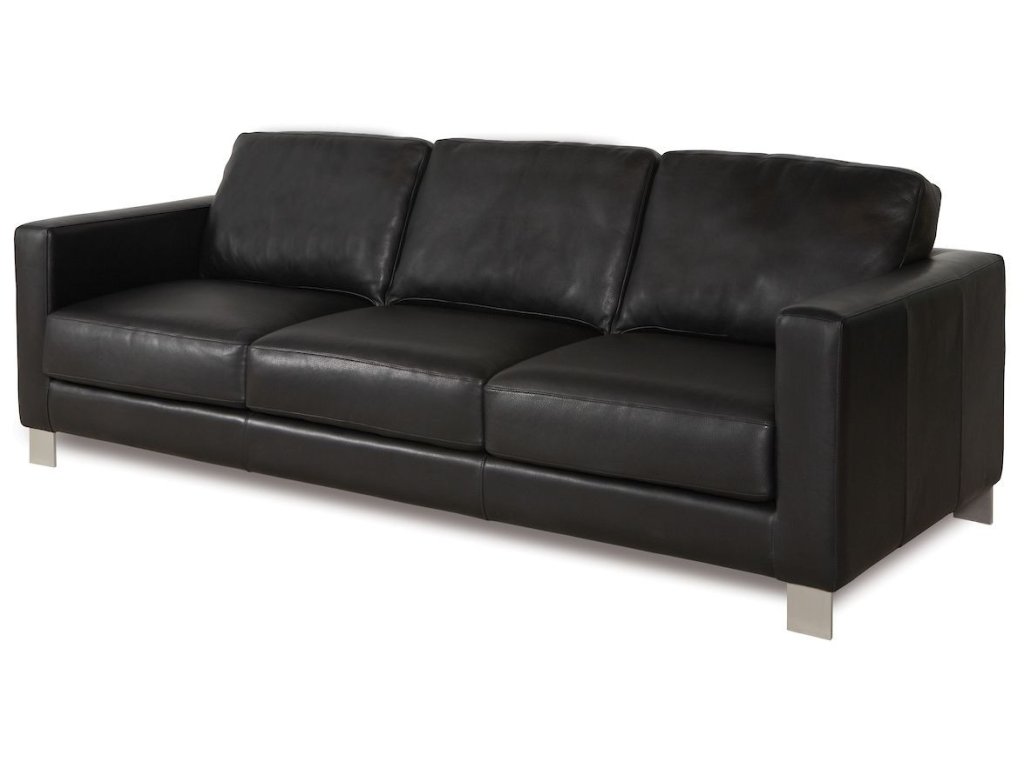 Alessandro Sofa - image 4