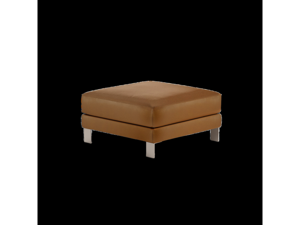 Alessandro Ottoman - image 1
