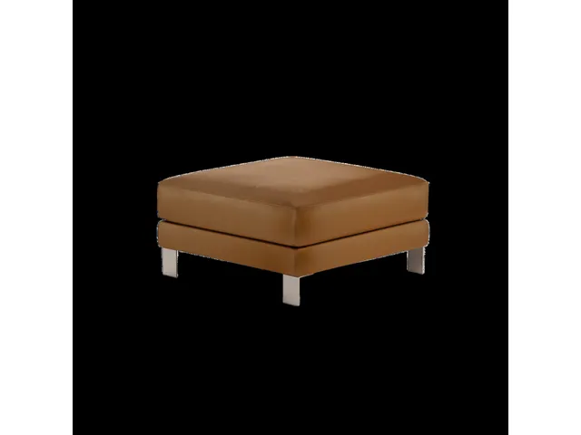 Alessandro Ottoman - Alternative View