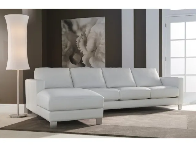 Alessandro Sofa