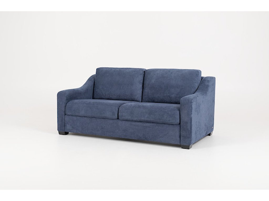 Alora Today Sleeper - image 14