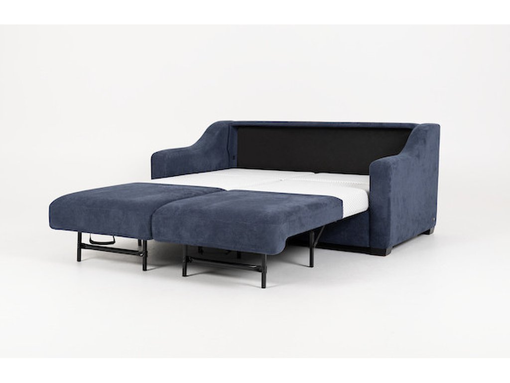 Alora Today Sleeper - image 13