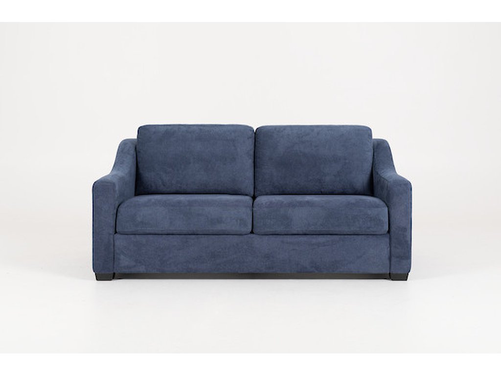 Alora Today Sleeper - image 11