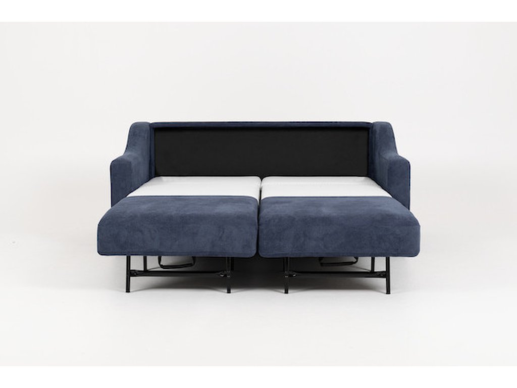 Alora Today Sleeper - image 1