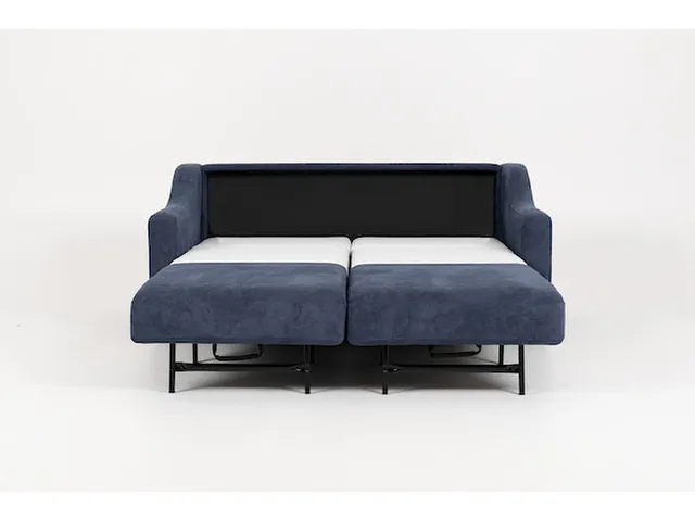 Alora Today Sleeper - Alternative View
