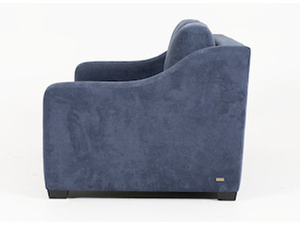 Alora Today Sleeper - image 10