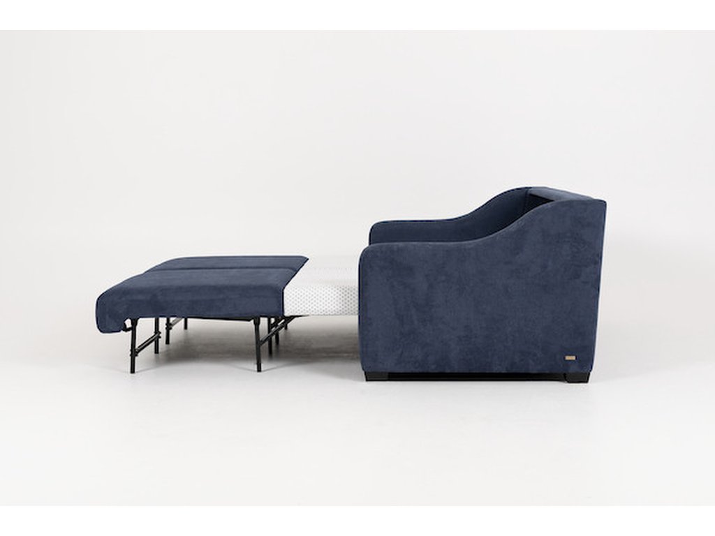 Alora Today Sleeper - image 12