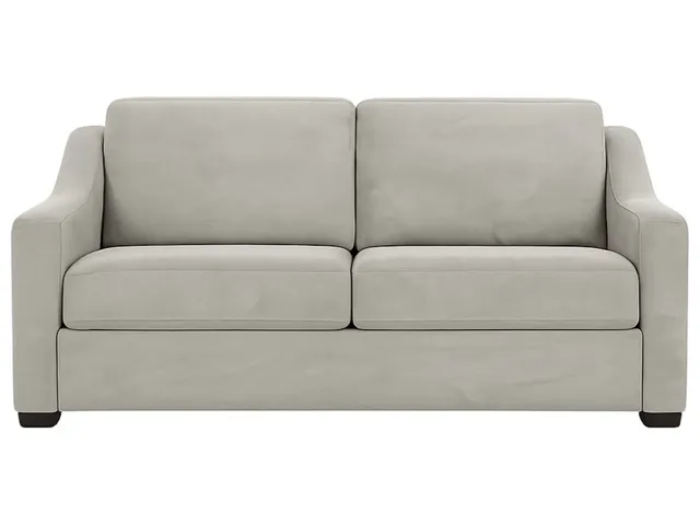 Alora Sofa