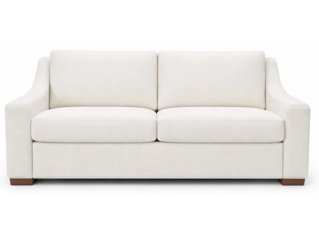 Alora Comfort Sleeper