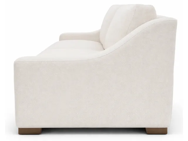 Alora Comfort Sleeper - Alternative View