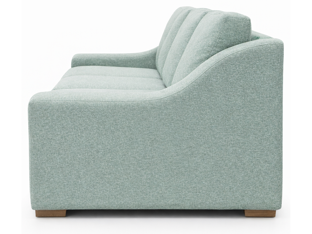 Alora Silver Sleeper - image 1