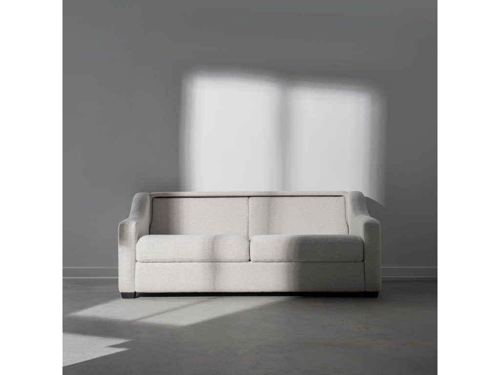 Alora Today Sleeper - image 2