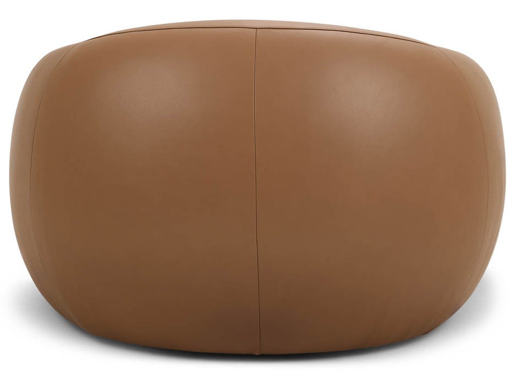 Arden Swivel Chair - image 4