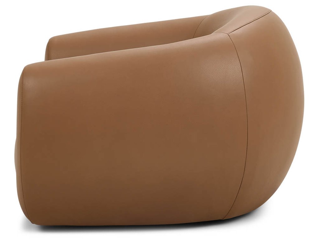 Arden Swivel Chair - image 3