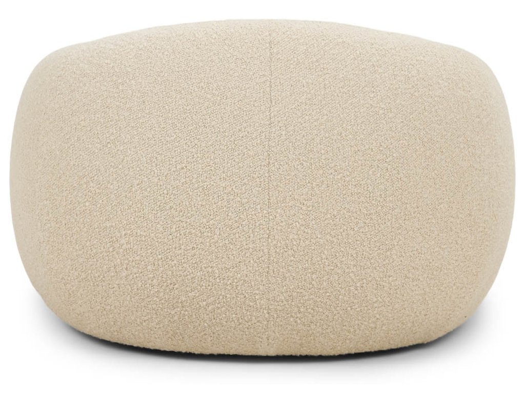 Arden Swivel Chair - image 1