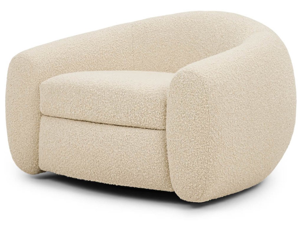 Arden Swivel Chair - image 6
