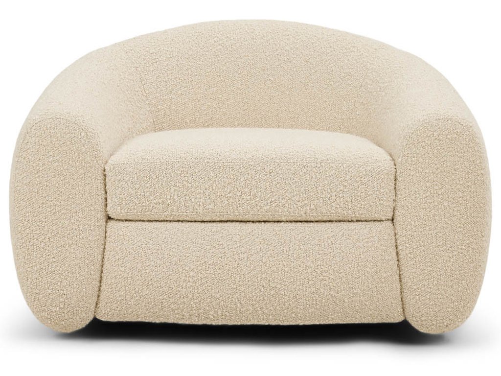 Arden Swivel Chair - image 5