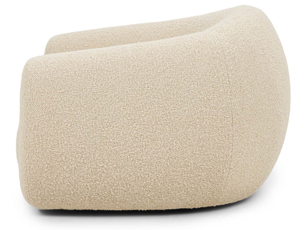 Arden Swivel Chair - image 7