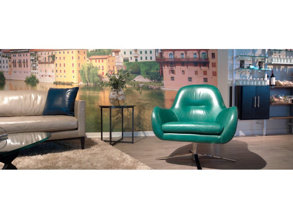 Arno - image 4