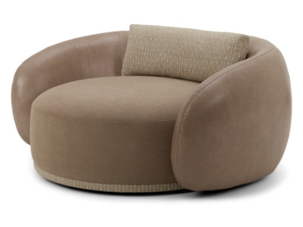 Athlea Cuddler - main image