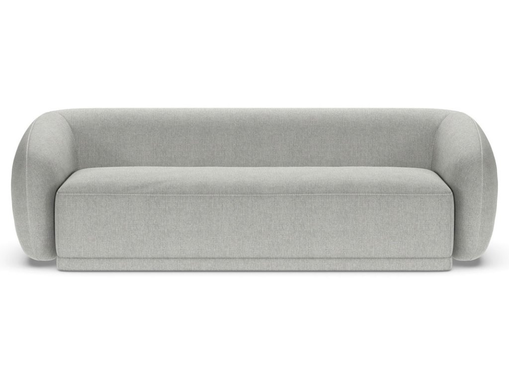 Athlea Sofa - main image