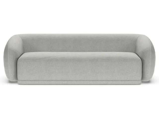 Athlea Sofa