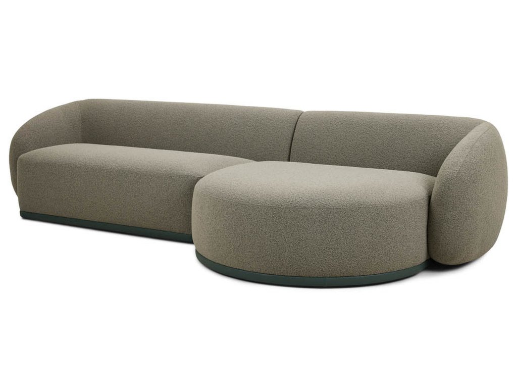Athlea Sofa - image 2