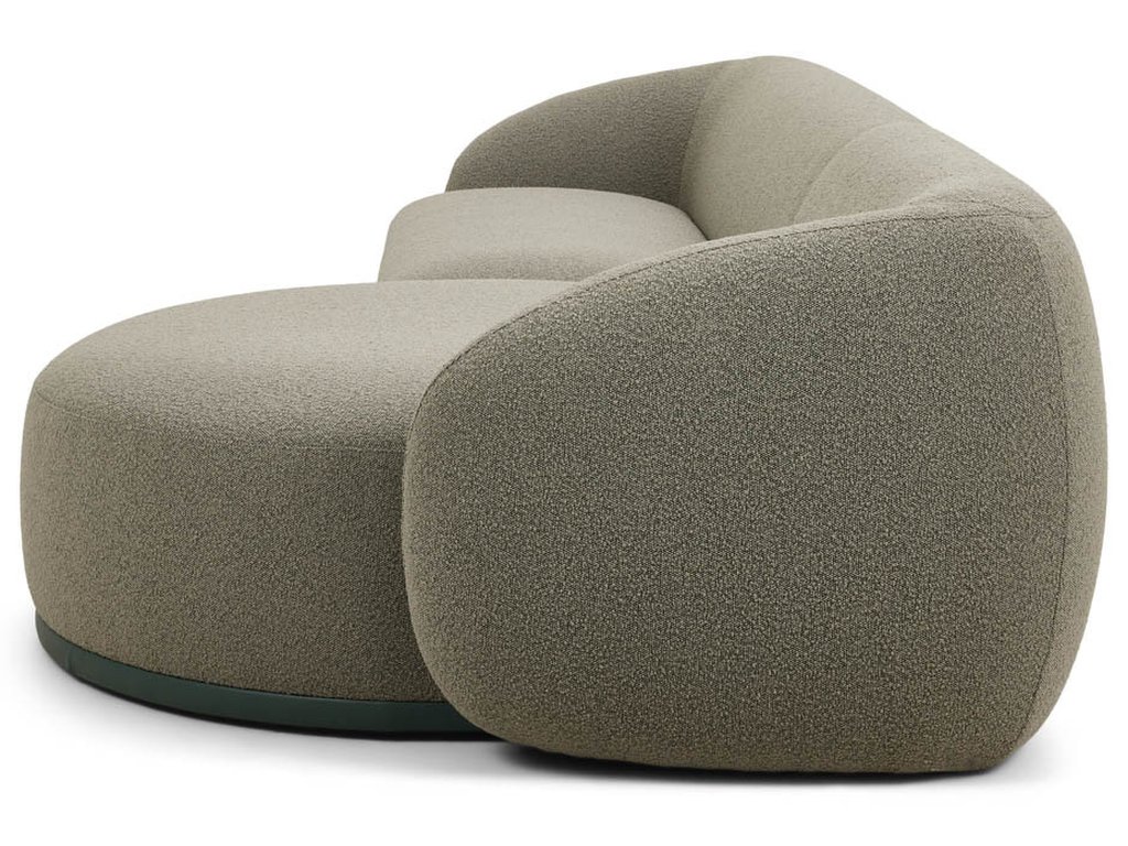 Athlea Sofa - image 3