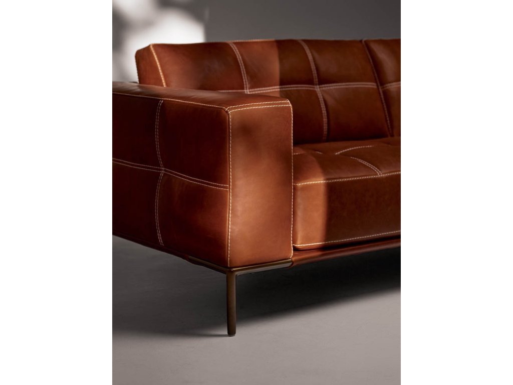 Barcelona Sofa - image 6