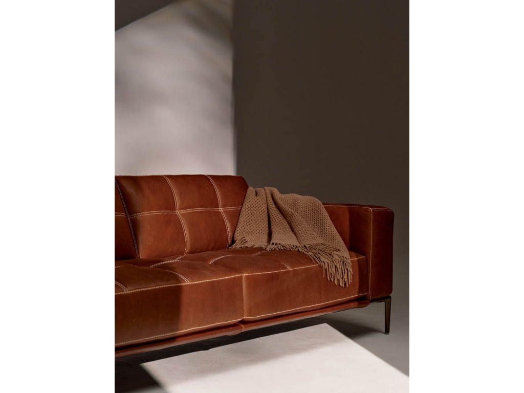 Barcelona Sofa - image 5