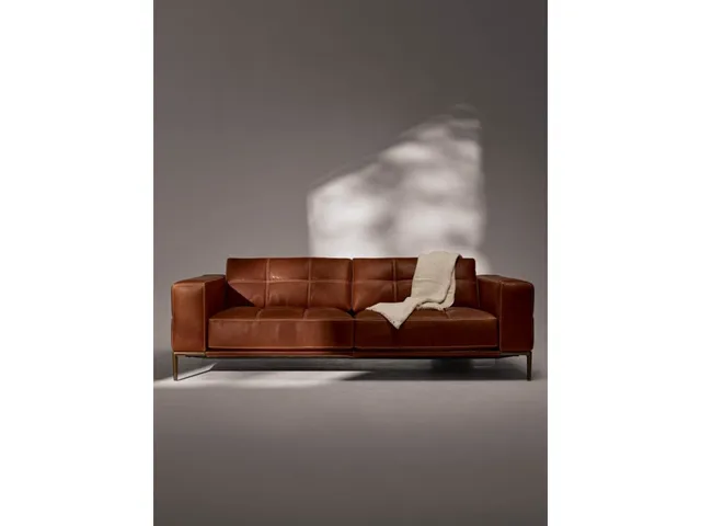 Barcelona Sofa
