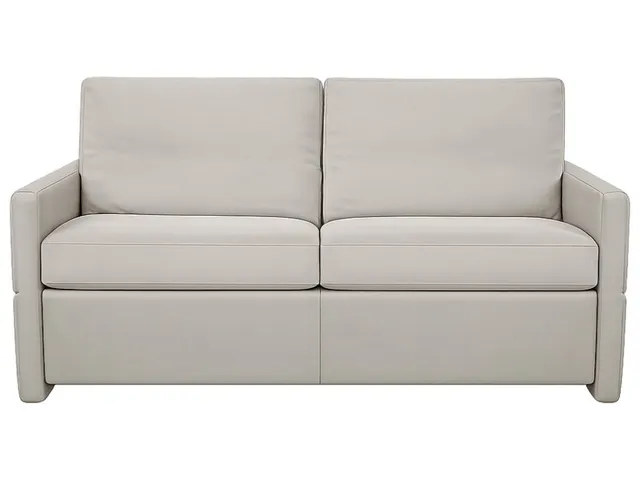 Bentley Sofa