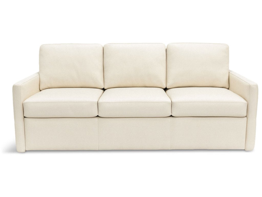 Bentley Silver Sleeper - main image
