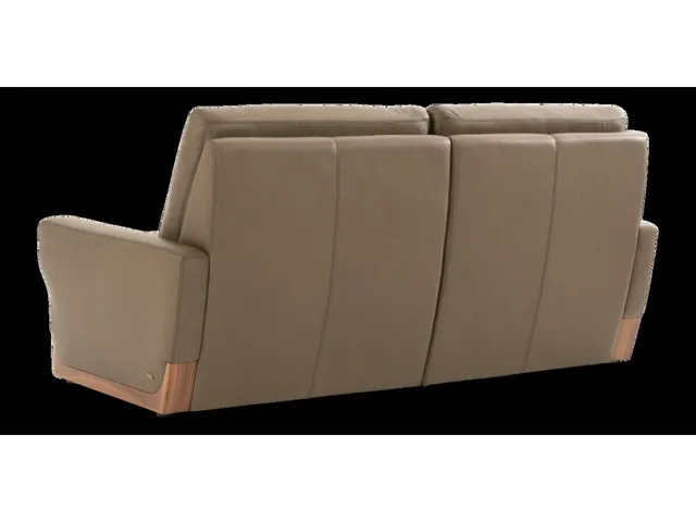 Breckenridge sofa - Alternative View