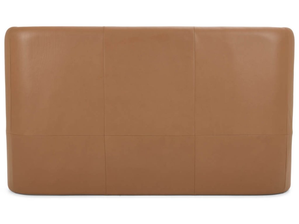 Brinley Bed - image 6