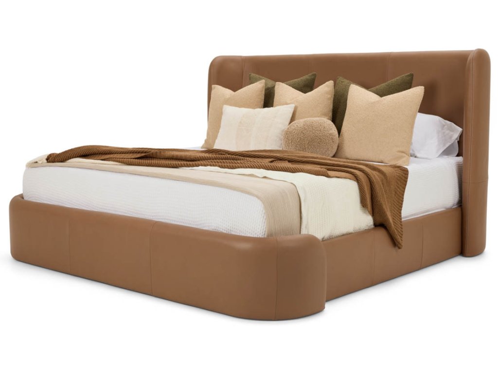 Brinley Bed - image 4