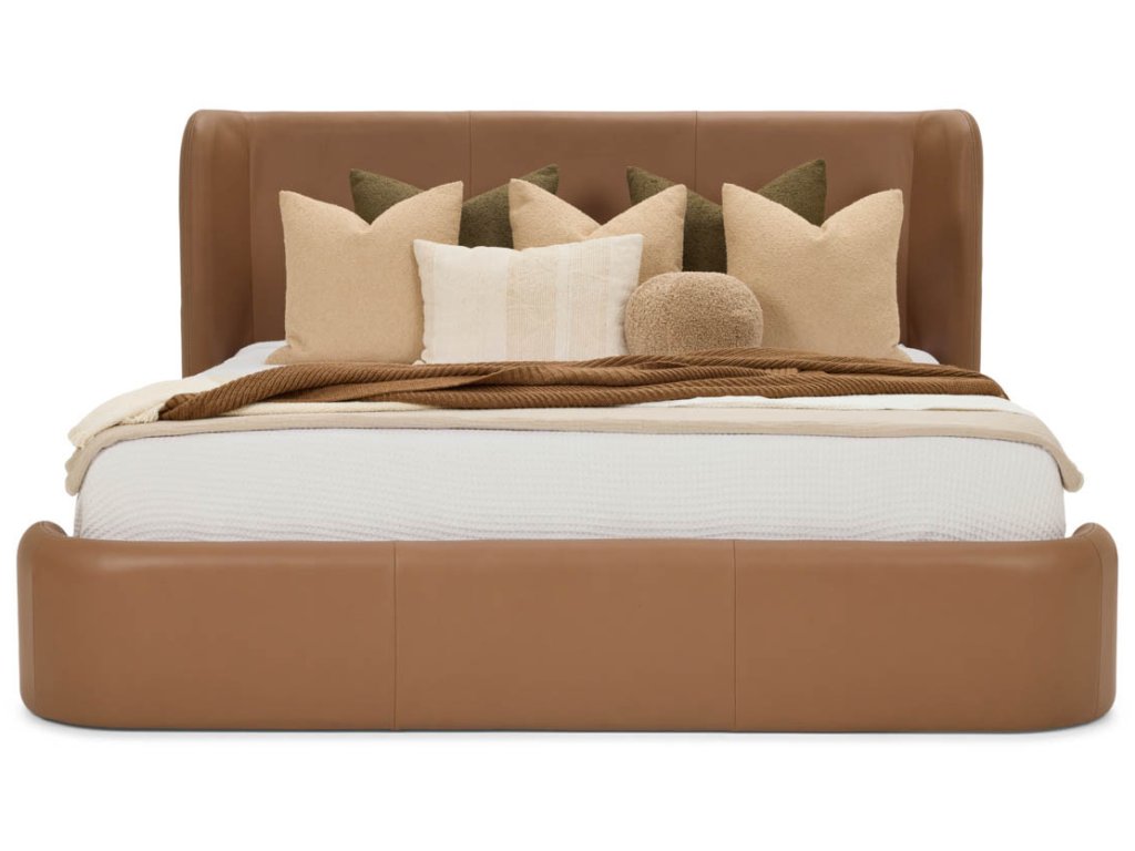 Brinley Bed - image 5